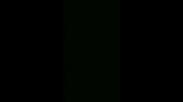 Nonton Lndssss thumbnail