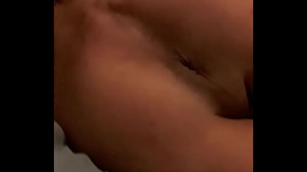 VID 22621023 135216 775