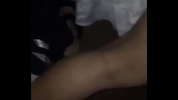 Play MP4 - BEST Tranny Pussy&period; Tight&comma; Wet&comma; BUBBLE Barebacked&excl;