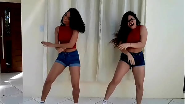 V&iacute;deo De Verifica&ccedil;&atilde;o thumbnail