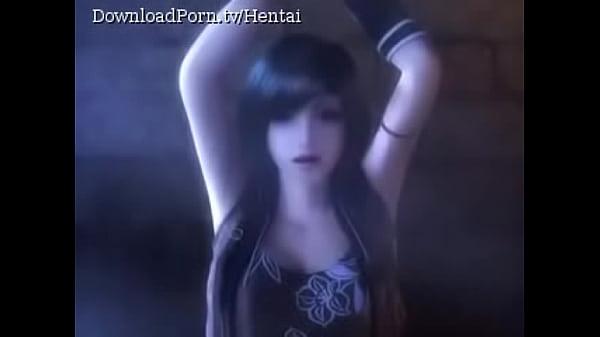 Nonton Anime thumbnail