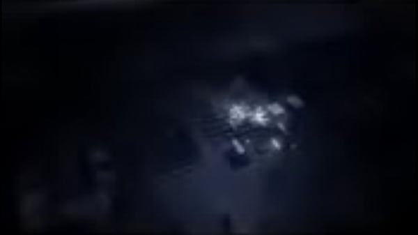 Norden drons_episodio1