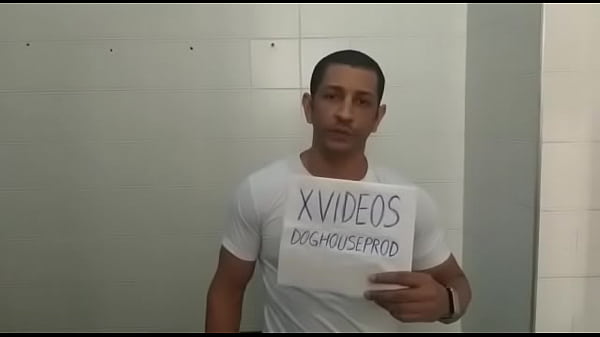 Play MP4 - V&iacute;deo de verifica&ccedil;&atilde;o