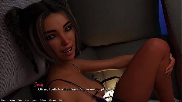 Being a dik #157 hot brunette girlfriend wants my big white cock deep inside her throat  Prev1...1011121314151617181920212223242526...67Next SEXBOKEP adalah Website Bokep Indonesia Terbaru dan Terlengkap Gratis dimana Anda dapat menonton streaming video bokep dan download vidio bokep terbaru yang sedang viral dengan aplikasi bokep android, Aplikasi bokep free download simontok app terbaru 2026 for PC Mobile Online dan HP     Contact Us   DMCA   Disclamer   Privacy and Policy   Conditions of Use  &copy; 2026 SEXBOKEP All rights reserved