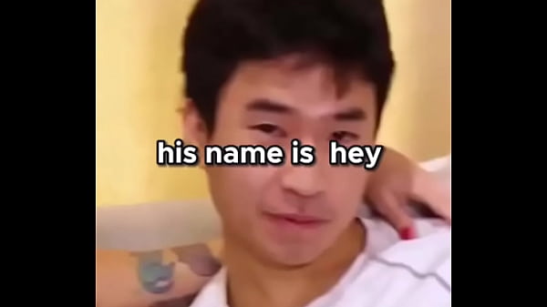 Nonton - #344 thumbnail