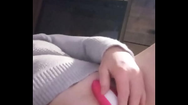 Nonton My Milf Toy thumbnail