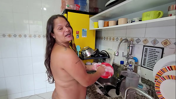 Casa da Paty Novidades para2024