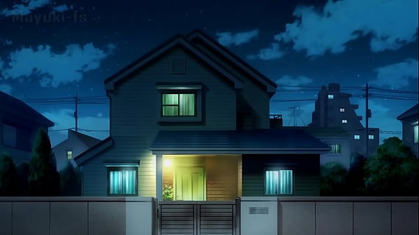 Nonton To Love Ru Darkness 2 Ep.5 Subthai thumbnail