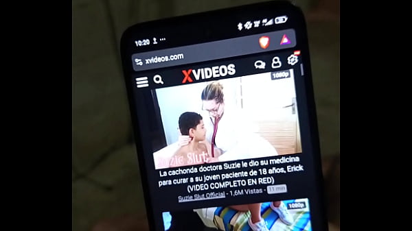 V&iacute;deo de verificaci&oacute;n 