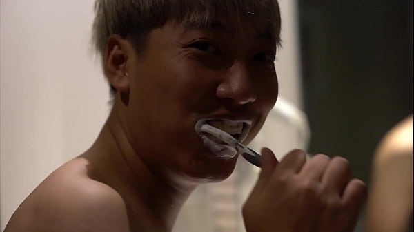 ĐỒNG T&Iacute;NH NAM 