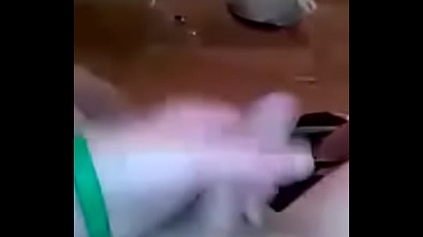 Nonton Cam00028 thumbnail