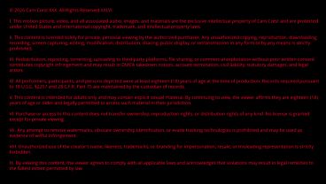 Nonton Raw Fucking Stepmommy On Vacation 1 thumbnail