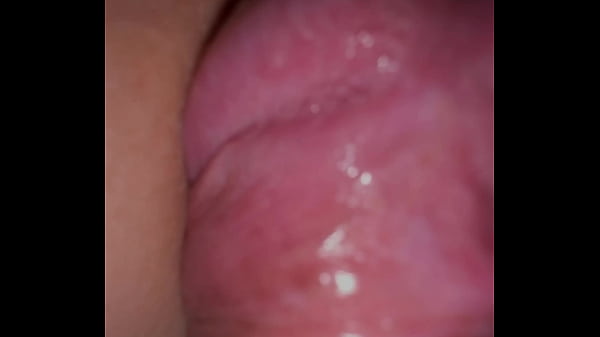 I'm 18 and some guys might be too gentle with my pussy because i'm still a virgin 