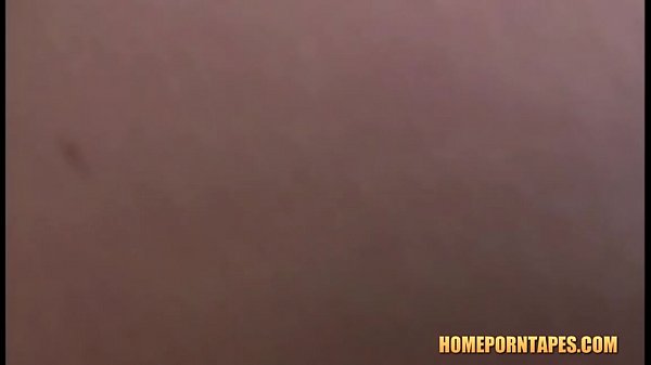 Horny girlfriend gets worked on 