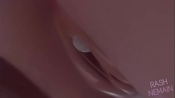 Fucks cumshot