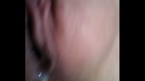 Play MP4 - Hot girlfriend toying ass