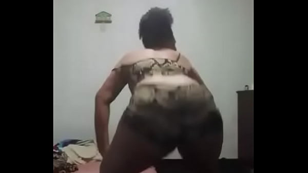 Nonton Safada thumbnail