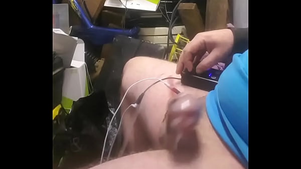 Love To Cum All The Time thumbnail