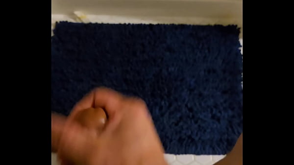 Elewis6 - Dec 08, 2025 