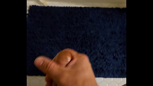 Elewis6 - Dec 08, 2025