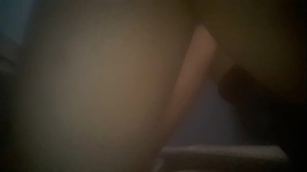 Play MP4 - Mostrando verga y culo