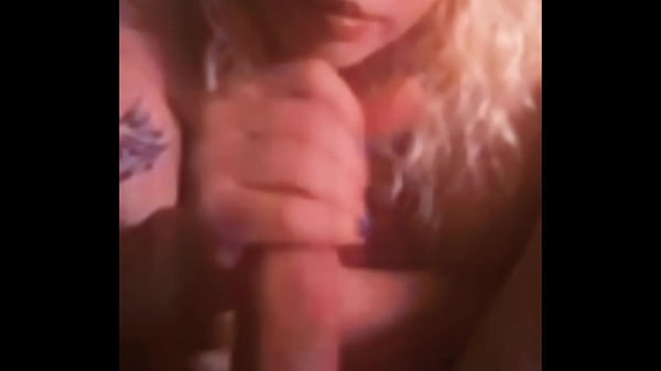 Nonton Twinkletoes - Handjob And Blowjob Mix thumbnail