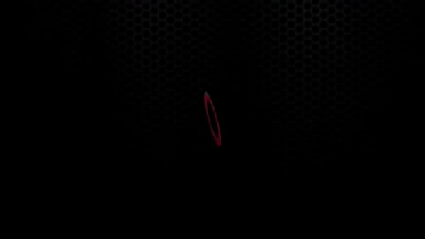 Nonton Charlee Chase Uses A Fast Dildo To Stimulate Her Clit & Pussy! thumbnail