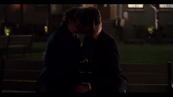 Gay Movies thumbnail