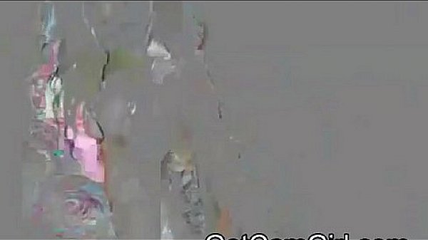 Nonton Hot Cute Russian Teen Showing Her Ass On Cam thumbnail