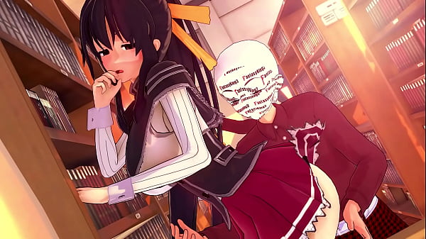 Hs Dxd Ntr Madness 2 Short On For Reds | Watch 1hr Movie On Sheer & Ptrn: Fantasyking3 thumbnail