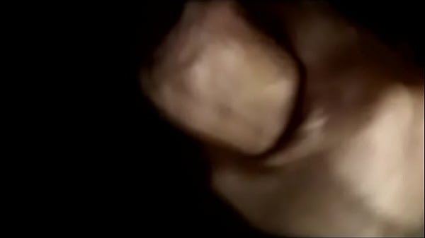 Paja Enzo Entre Rios 