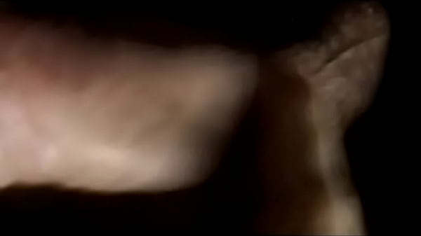 Paja Enzo Entre Rios thumbnail