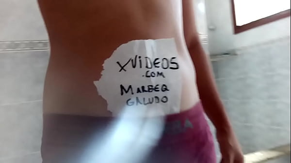 V&iacute_deo de verifica&ccedil_&atilde_o