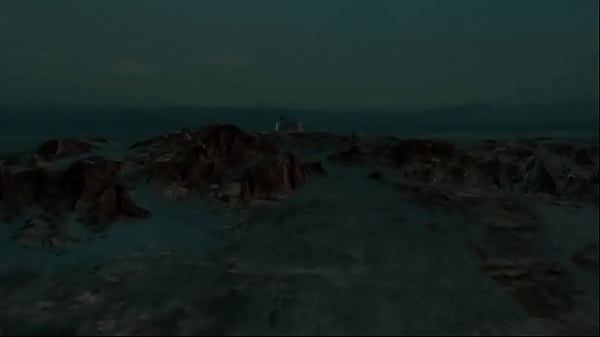 Nonton Avengers Endgame Deleted Scene thumbnail