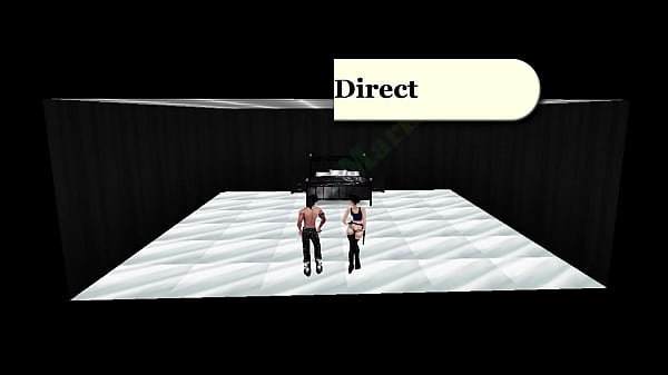 Nonton R002.2 Las Mejores Salas De Sexo Para Imvu thumbnail