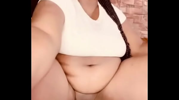 Play MP4 - Nigarchrist - update &num;1988 - Petal 20251014 000241 - Oct 14&comma; 2025