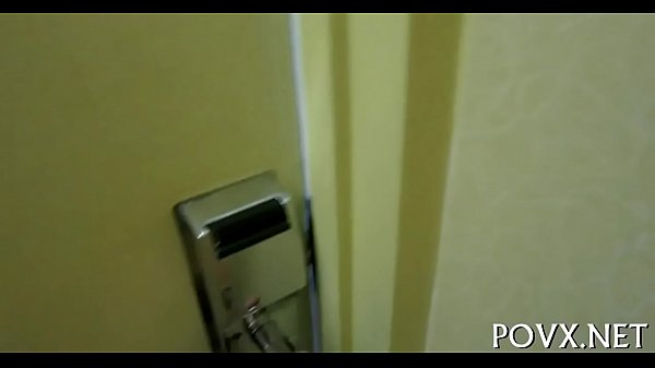 Free hardcore_legal age teenager galleries