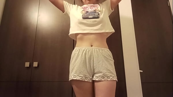 Video sexual famosa actriz peruana Milet 