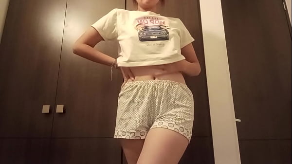 Play MP4 - Se filtra video intimo de profesora venezolana Milet en mexico