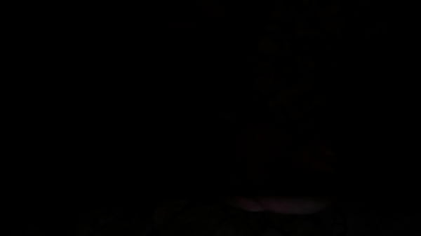 Play MP4 - Meu pau oq acham&quest;