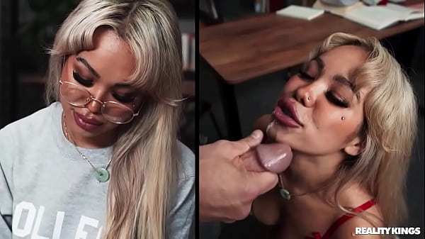 Whole video / Reality Kings 