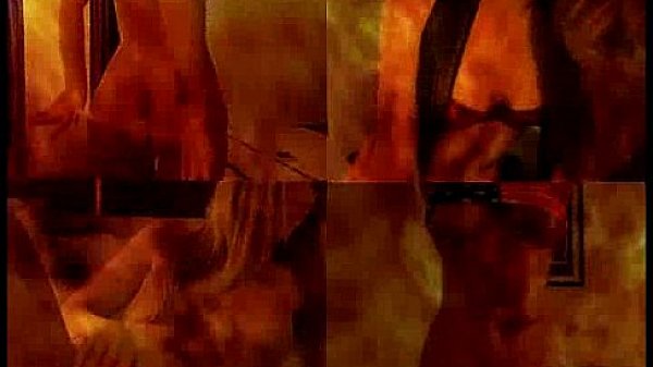 Nonton Pussy Squirters 461 thumbnail