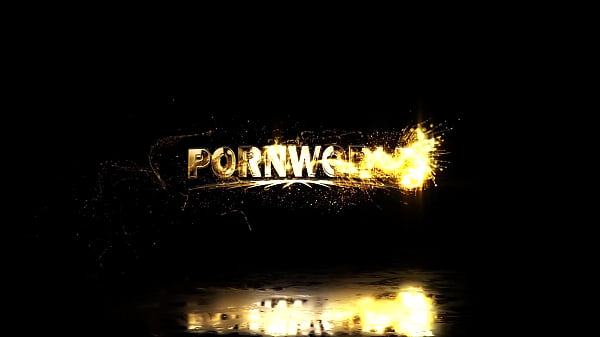 Lollipop lessons &ndash; sweet discipline dangerous fantasy gp3361