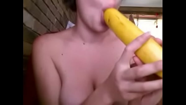 Play MP4 - banana bj 1