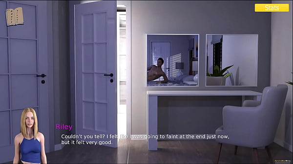 Play MP4 - Erotica 53