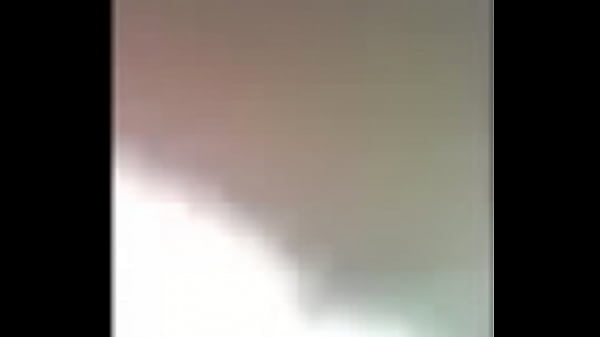 Nonton Received 979299462142517 thumbnail