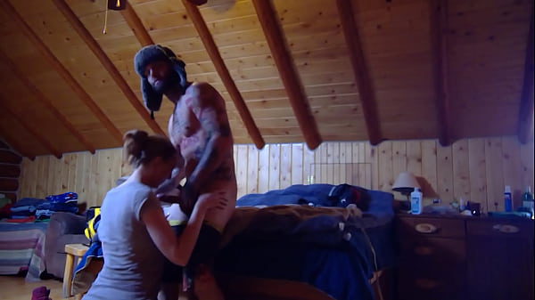 WIN 20151230 14 21 37 Pro 