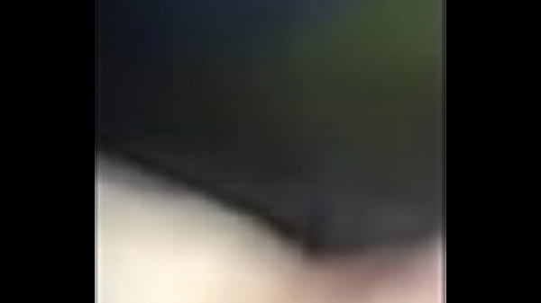 Nonton Fat Pussy Gets The Dick thumbnail