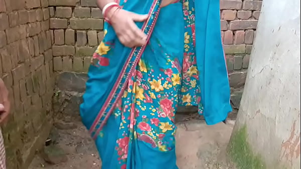 Nonton Beautiful Big Boobs Married Indian thumbnail