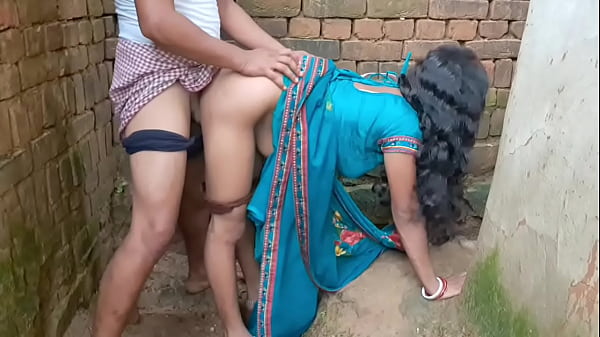 Beautiful Big_boobs Married indian